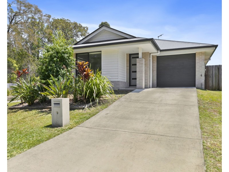 1 Cruiser Street, Burpengary QLD 4505