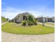 1 Cruiser Street, Burpengary QLD 4505