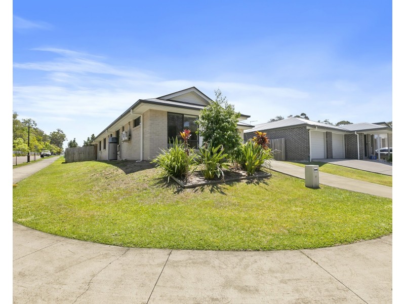 1 Cruiser Street, Burpengary QLD 4505