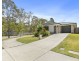 1 Cruiser Street, Burpengary QLD 4505