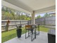 1 Cruiser Street, Burpengary QLD 4505