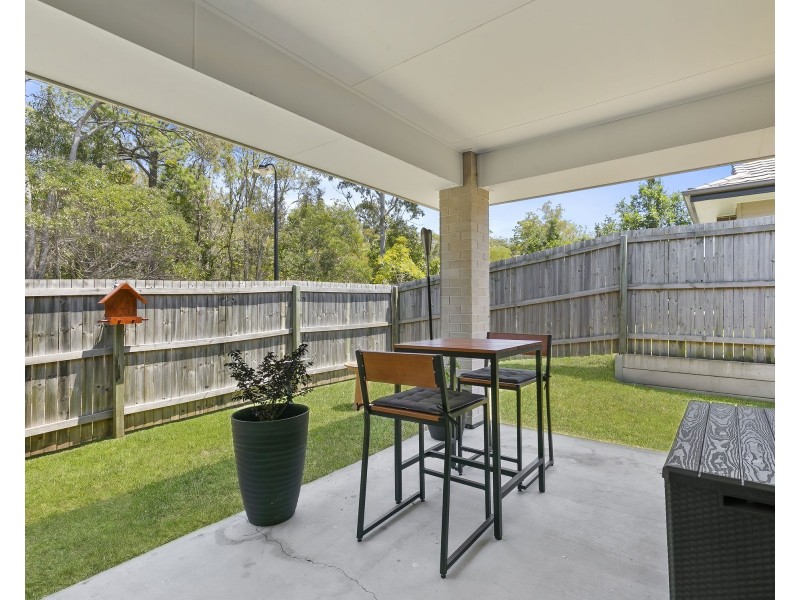 1 Cruiser Street, Burpengary QLD 4505