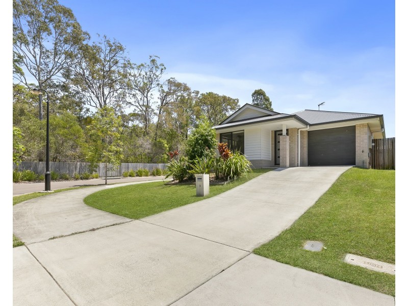 1 Cruiser Street, Burpengary QLD 4505