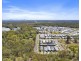 1 Cruiser Street, Burpengary QLD 4505