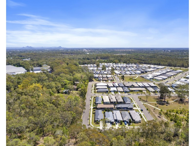 1 Cruiser Street, Burpengary QLD 4505