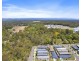 1 Cruiser Street, Burpengary QLD 4505