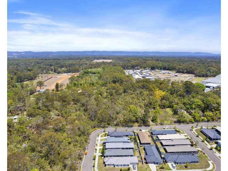 1 Cruiser Street, Burpengary QLD 4505