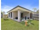 1 Cruiser Street, Burpengary QLD 4505