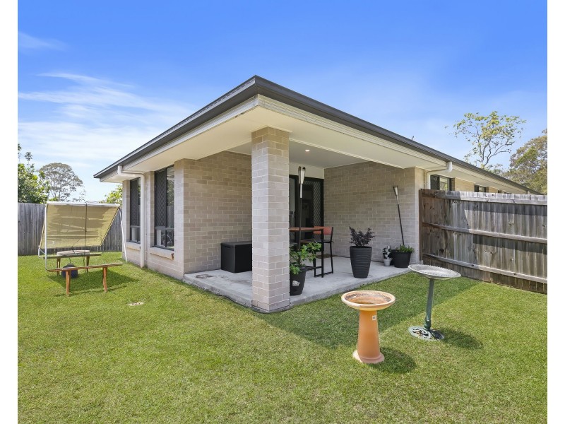 1 Cruiser Street, Burpengary QLD 4505