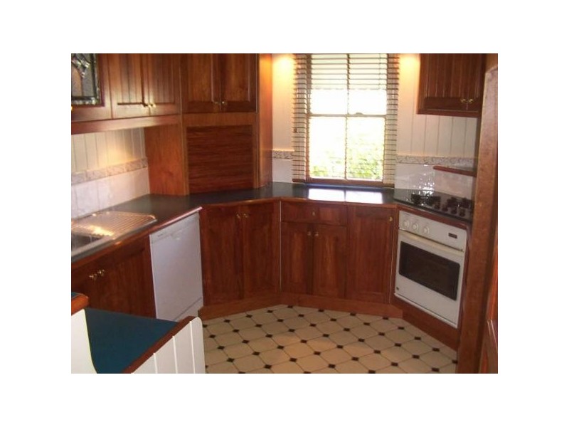 28 Gaythorne Road, Gaythorne QLD 4051