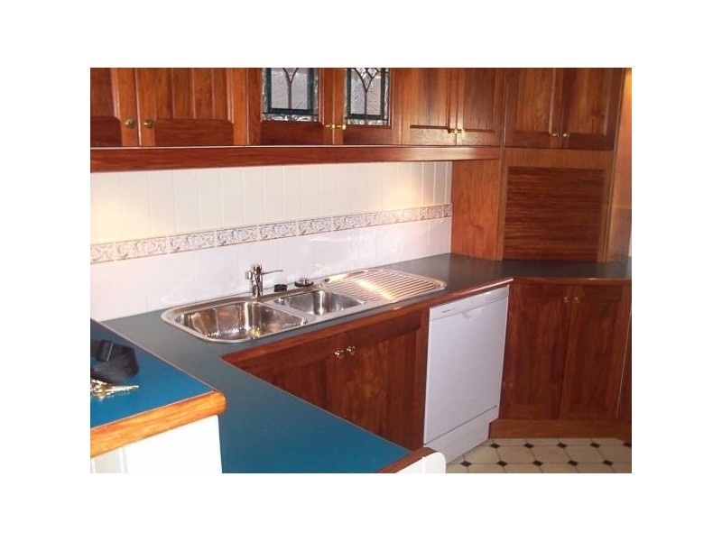 28 Gaythorne Road, Gaythorne QLD 4051