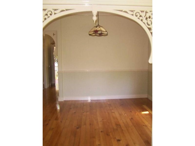 28 Gaythorne Road, Gaythorne QLD 4051