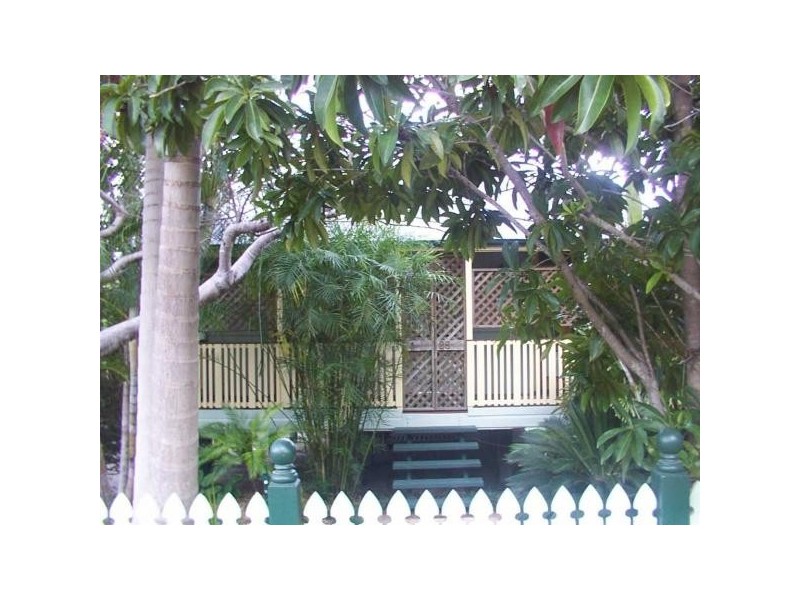 28 Gaythorne Road, Gaythorne QLD 4051