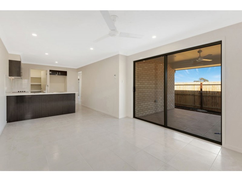 Unit 2/25 Kaytons Street, Drayton QLD 4350