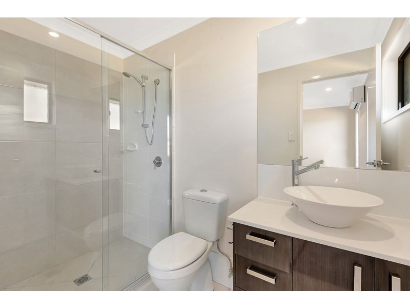 Unit 2/25 Kaytons Street, Drayton QLD 4350