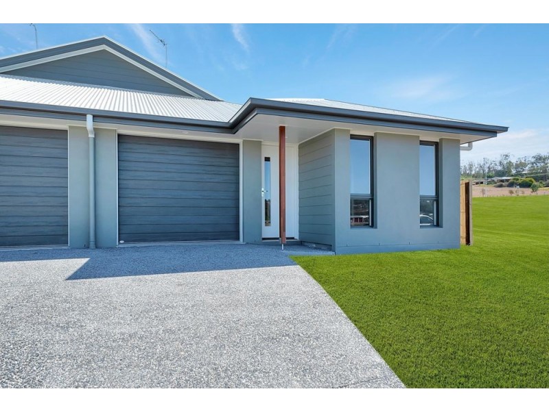 Unit 2/25 Kaytons Street, Drayton QLD 4350