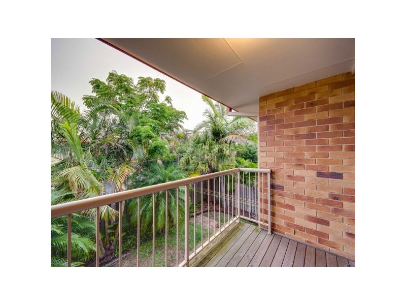135/18 Spano Street, Zillmere QLD 4034