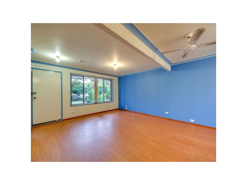 135/18 Spano Street, Zillmere QLD 4034