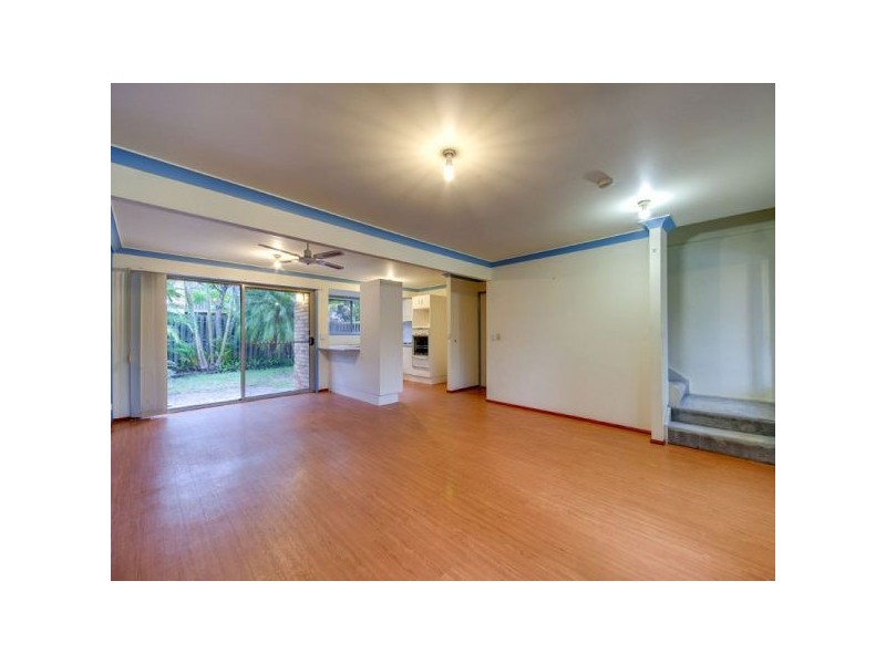 135/18 Spano Street, Zillmere QLD 4034