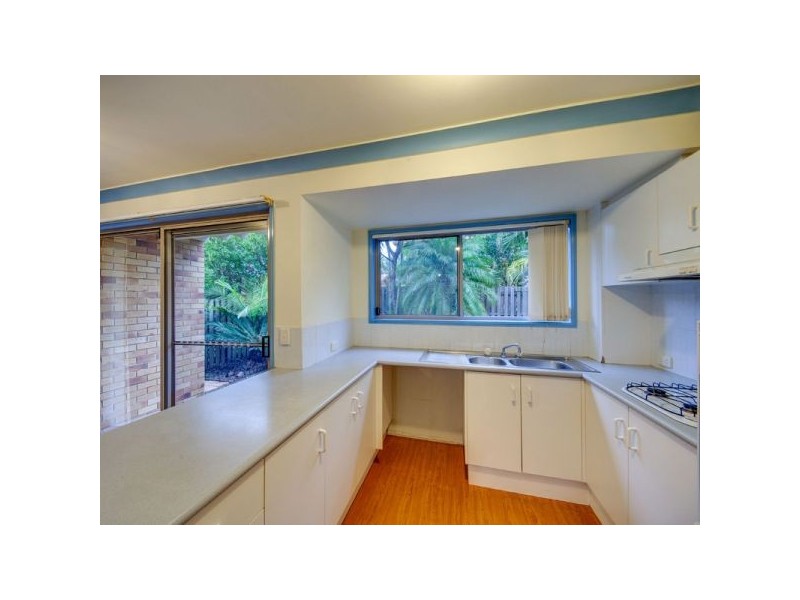 135/18 Spano Street, Zillmere QLD 4034