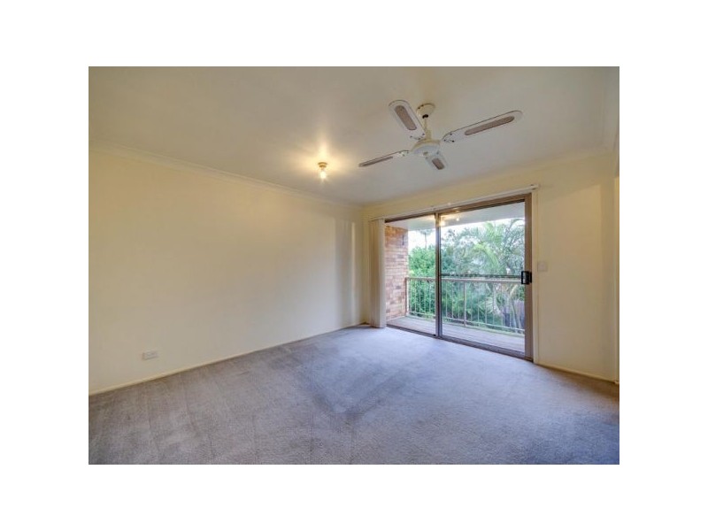 135/18 Spano Street, Zillmere QLD 4034