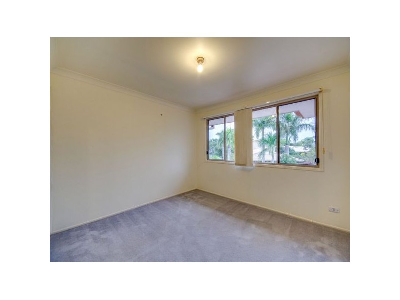135/18 Spano Street, Zillmere QLD 4034