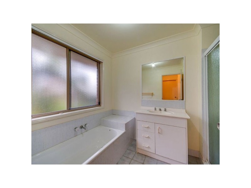 135/18 Spano Street, Zillmere QLD 4034