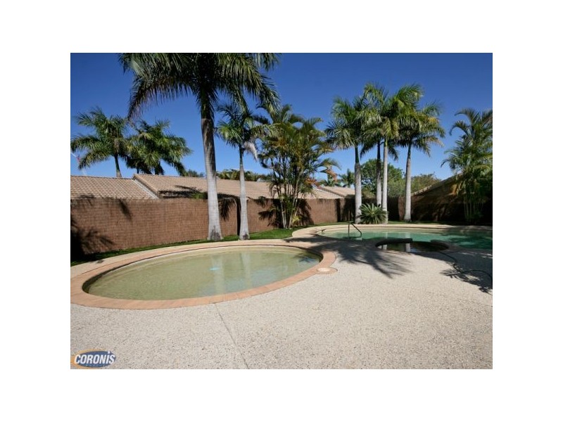 135/18 Spano Street, Zillmere QLD 4034