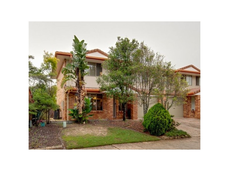 135/18 Spano Street, Zillmere QLD 4034