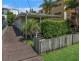 11 Humpybong Esplanade, Redcliffe QLD 4020