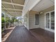 11 Humpybong Esplanade, Redcliffe QLD 4020