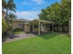 11 Humpybong Esplanade, Redcliffe QLD 4020