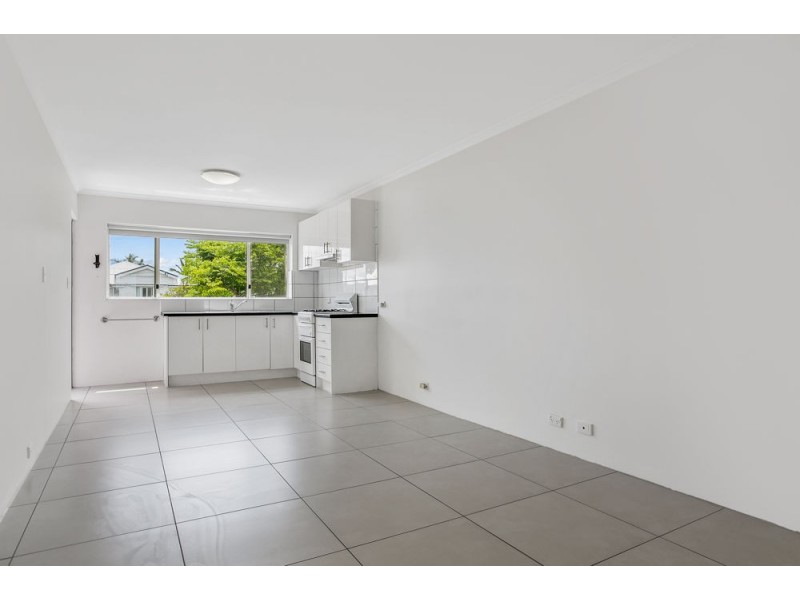 1/15 Crawford Avenue, Stafford QLD 4053