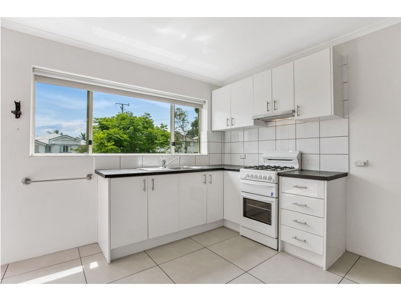 1/15 Crawford Avenue, Stafford QLD 4053