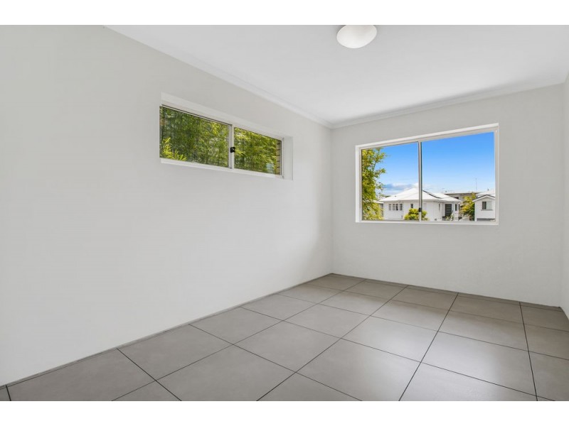 1/15 Crawford Avenue, Stafford QLD 4053