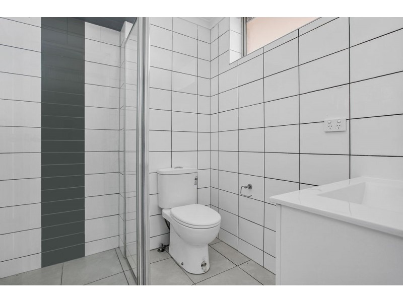 1/15 Crawford Avenue, Stafford QLD 4053