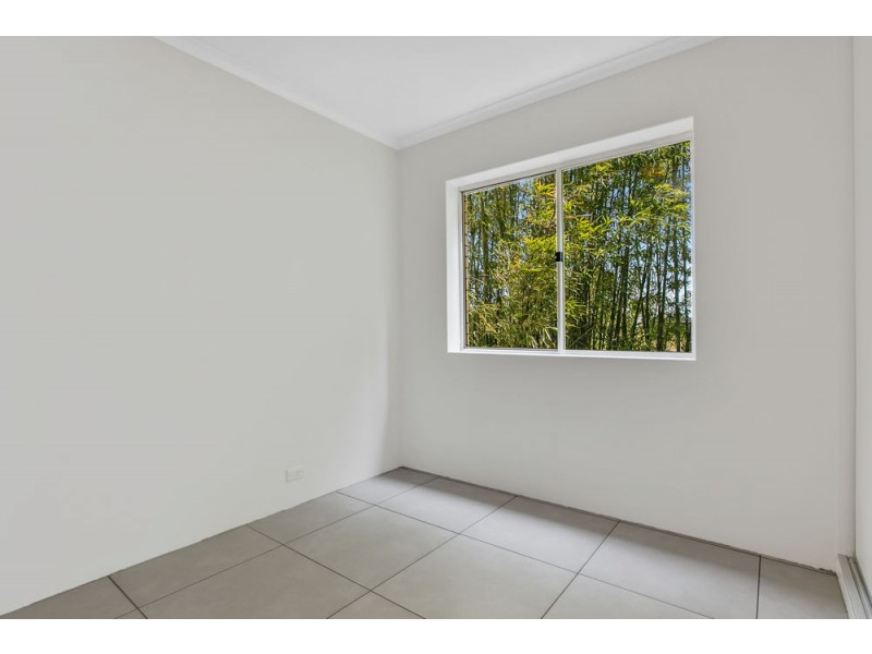 1/15 Crawford Avenue, Stafford QLD 4053