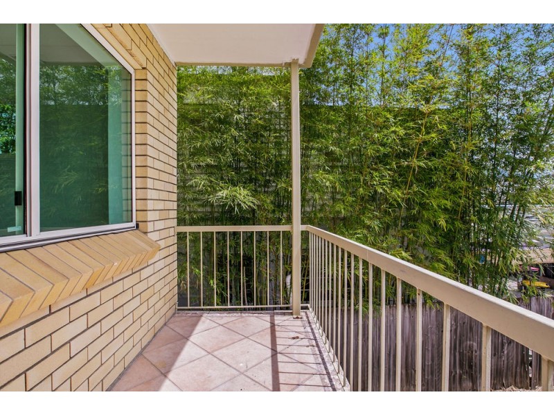 1/15 Crawford Avenue, Stafford QLD 4053