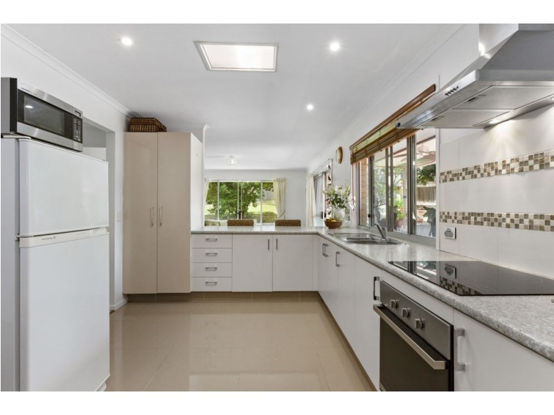 16A Hoffman Street, Mcdowall QLD 4053