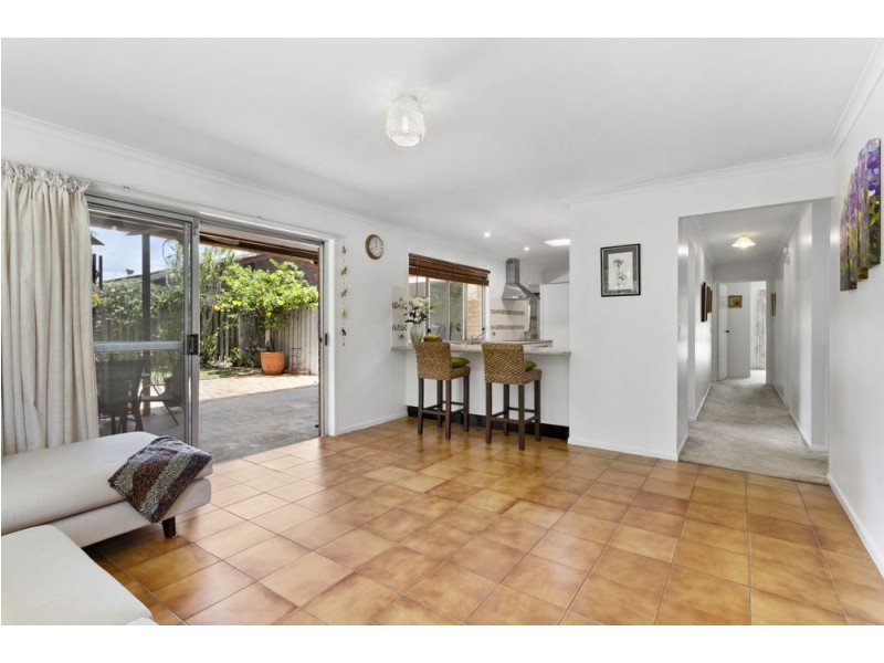 16A Hoffman Street, Mcdowall QLD 4053