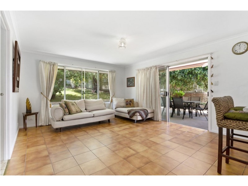 16A Hoffman Street, Mcdowall QLD 4053