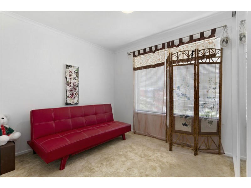 16A Hoffman Street, Mcdowall QLD 4053