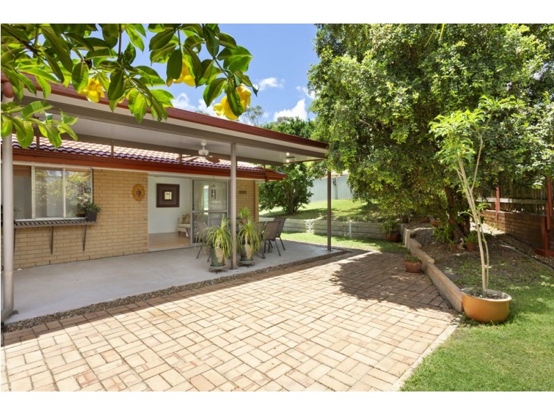 16A Hoffman Street, Mcdowall QLD 4053