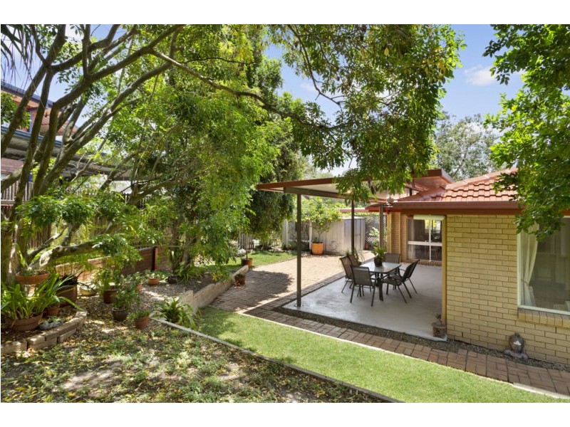 16A Hoffman Street, Mcdowall QLD 4053