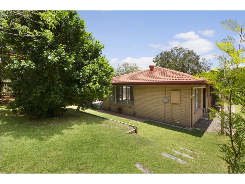 16A Hoffman Street, Mcdowall QLD 4053