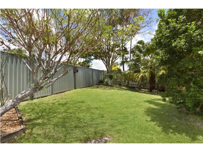 16A Hoffman Street, Mcdowall QLD 4053