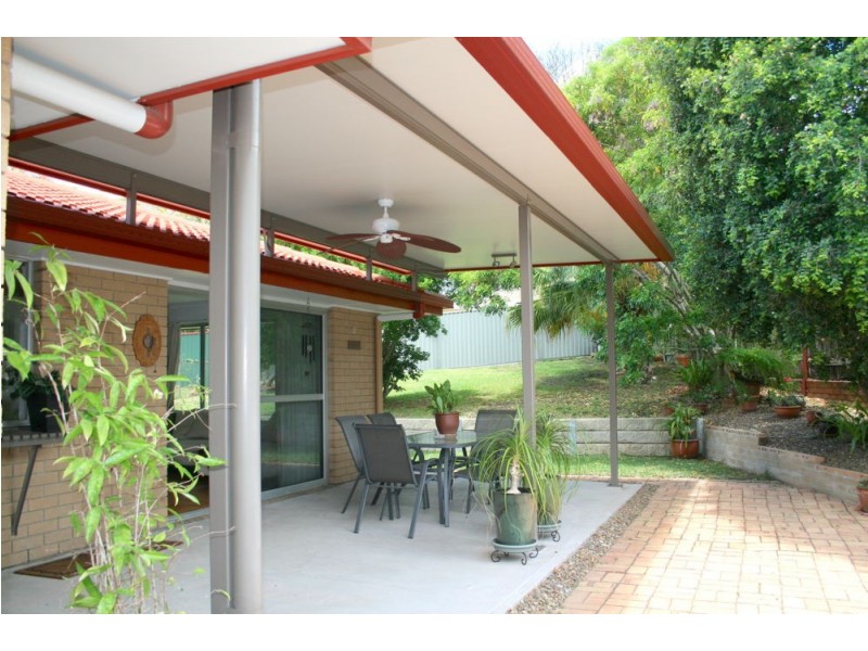 16A Hoffman Street, Mcdowall QLD 4053