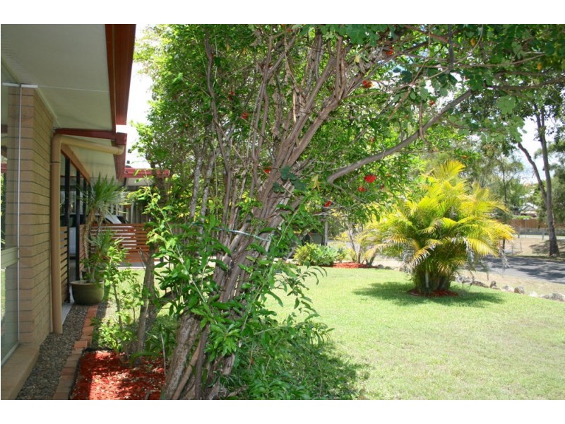 16A Hoffman Street, Mcdowall QLD 4053