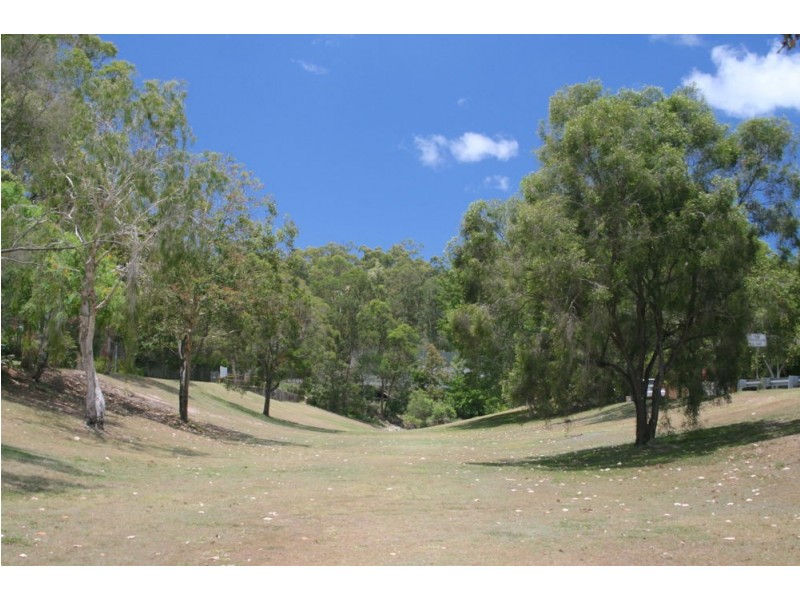 16A Hoffman Street, Mcdowall QLD 4053