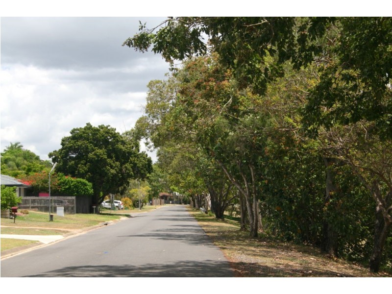 16A Hoffman Street, Mcdowall QLD 4053